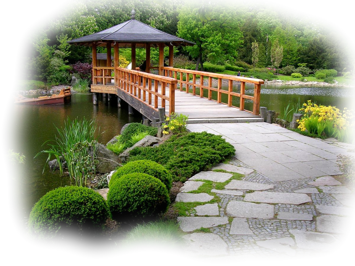 landscape-bridges-japanese-garden-landscaping-design-2b064769b418410473c3d7b4ea833a14